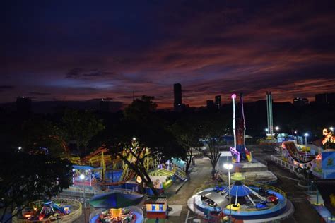 circle of fun photos|Circle of Fun .